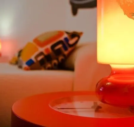 ベッド・アンド・ブレックファスト Tra Gianicolo E Trastevere ローマ