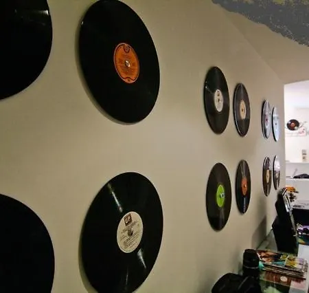 ベッド・アンド・ブレックファスト Tra Gianicolo E Trastevere 4*