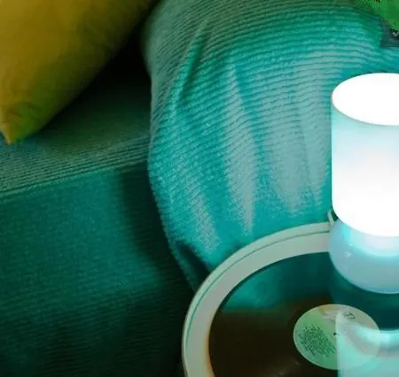 Tra Gianicolo E Trastevere 4*