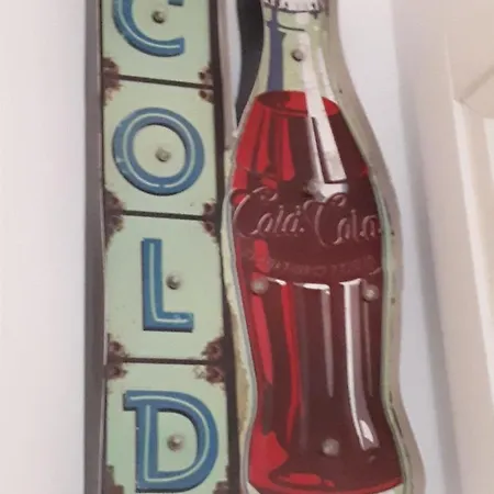 Tra Gianicolo E Trastevere ベッド・アンド・ブレックファスト 4*