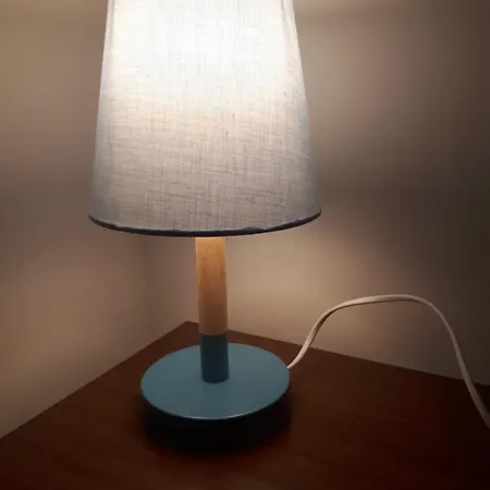 Tra Gianicolo E Trastevere 4* ローマ