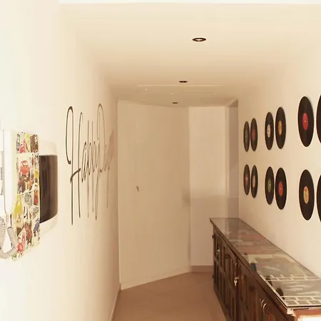 ベッド・アンド・ブレックファスト Tra Gianicolo E Trastevere 4*