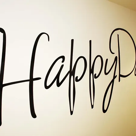 ベッド・アンド・ブレックファスト Tra Gianicolo E Trastevere 4*