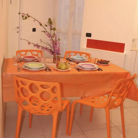 Tra Gianicolo E Trastevere