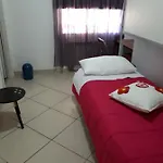 Bed and Breakfast Tra Gianicolo E Trastevere