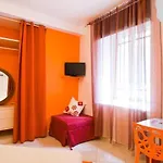 Bed and Breakfast Tra Gianicolo E Trastevere
