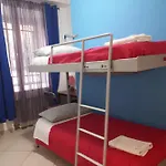 Bed and Breakfast Tra Gianicolo E Trastevere Ρώμη