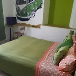 Tra Gianicolo E Trastevere 4*