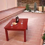 Bed and Breakfast Tra Gianicolo E Trastevere Ρώμη