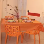 Tra Gianicolo E Trastevere