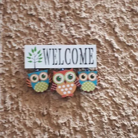 Tra Gianicolo E Trastevere 4*