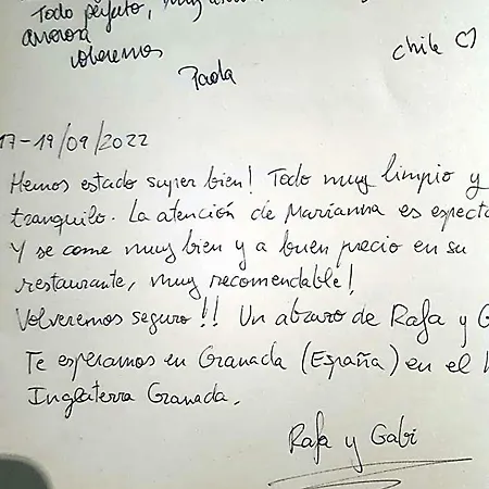 Frühstückspension Tra Gianicolo E Trastevere