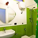 Bed & Breakfast Tra Gianicolo E Trastevere