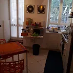 Bed & Breakfast Tra Gianicolo E Trastevere