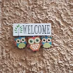 Tra Gianicolo E Trastevere 4*