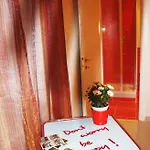 Bed & Breakfast Tra Gianicolo E Trastevere