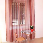 Bed & Breakfast Tra Gianicolo E Trastevere Řím